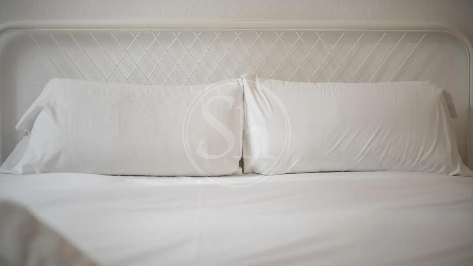 Bonito Apartamento En Poble Sec Barcelona Apartment