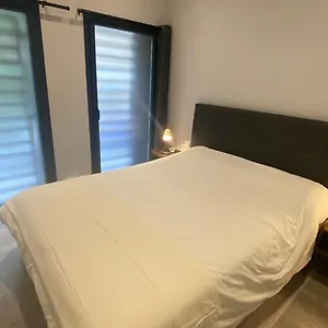 Candi House Barcelona